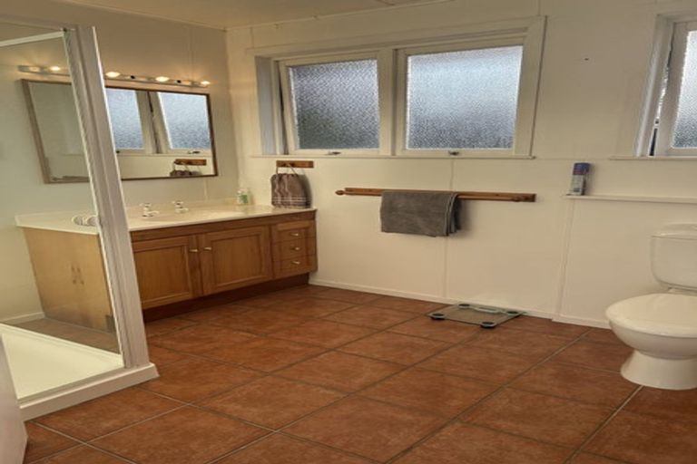 Photo of property in 85 Jollie Street, Hokitika, 7810