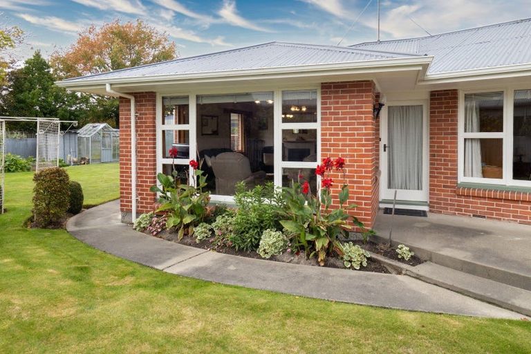 Photo of property in 16 Middle Road, Allenton, Ashburton, 7700