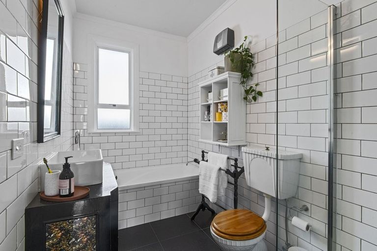 Photo of property in 3 Bounty Street, Bryndwr, Christchurch, 8053