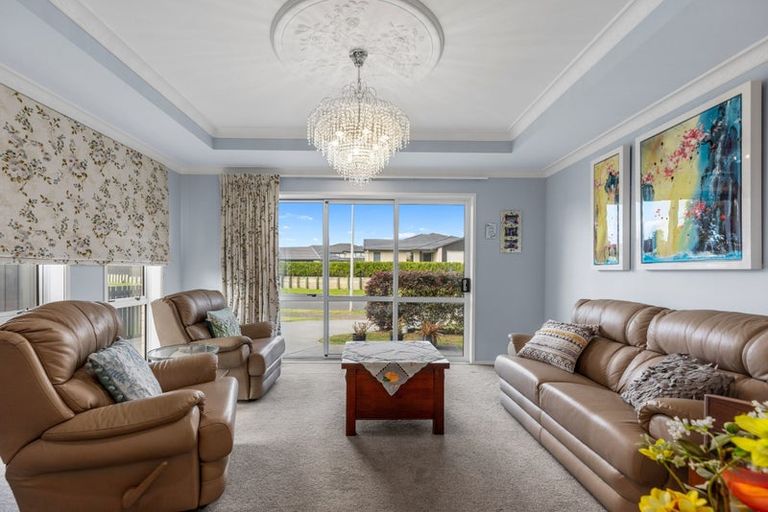 Photo of property in 21 Robley Road, Pyes Pa, Tauranga, 3112