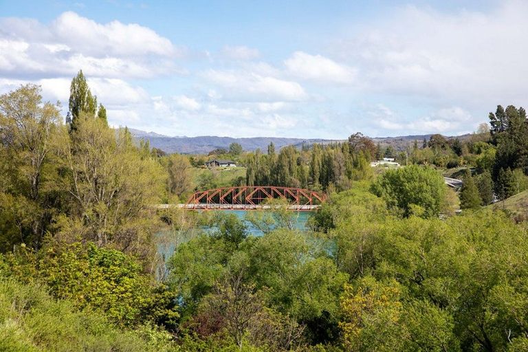 Photo of property in 21 Sunderland Street, Clyde, 9330