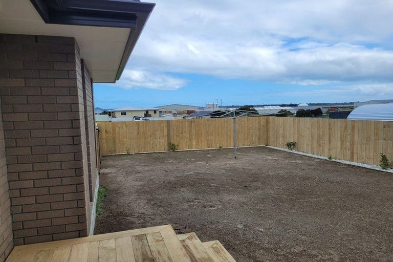 Photo of property in 10- 12 Shannon Street, Clifton, Invercargill, 9812