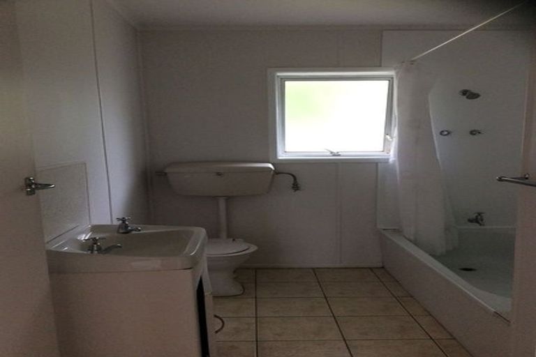 Photo of property in 224 Puniu Road, Te Awamutu, 3800