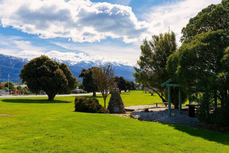 Photo of property in 5/36 Churchill Street, Kaikoura, 7300