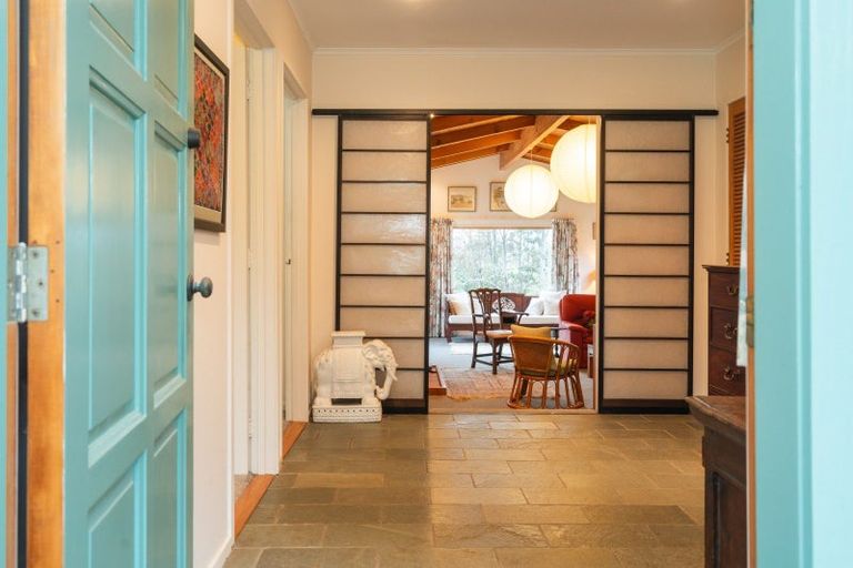 Photo of property in 138 Kapiro Road, Kerikeri, 0294
