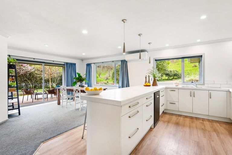 Photo of property in 770 Puketitiri Road, Puketapu, Napier, 4182