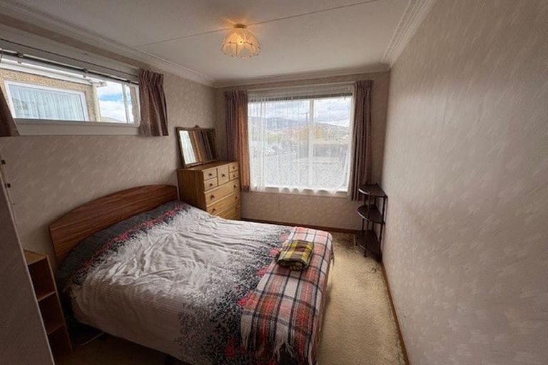 Photo of property in 38b Maryhill Terrace, Maryhill, Dunedin, 9011