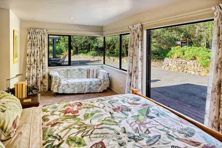 Photo of property in 46 Corbetts Road, Manakau, Otaki, 5583