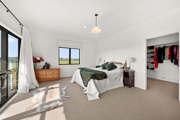 Photo of property in 311 Gordon Street, Lansdowne, Masterton, 5810