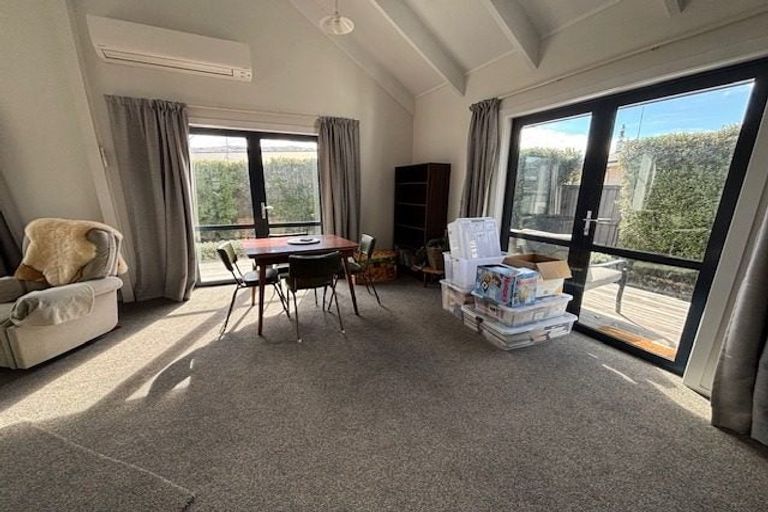 Photo of property in 4a Reilly Court, Cromwell, 9310