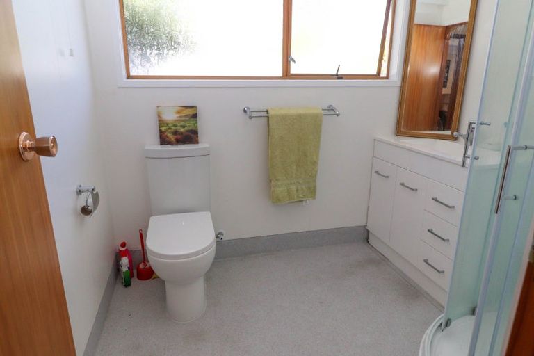 Photo of property in 415a Fergusson Drive, Thames, 3500