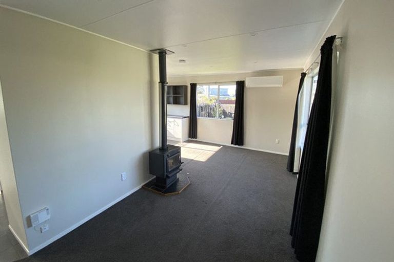 Photo of property in 6 Colville Street, Masterton, 5810