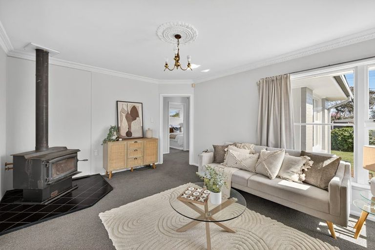 Photo of property in 36 Yarmouth Street, Aranui, Christchurch, 8061