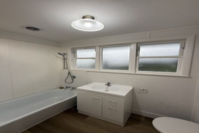 Photo of property in 67a William Jones Drive, Otangarei, Whangarei, 0112