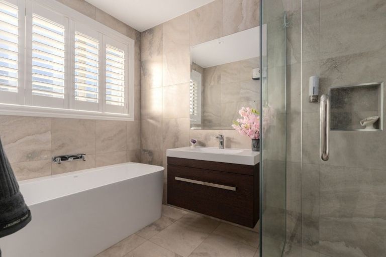 Photo of property in 34 Ruapani Street, Marshland, Christchurch, 8083