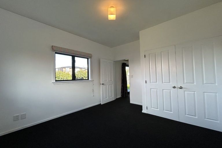 Photo of property in 608 Madras Street, St Albans, Christchurch, 8014