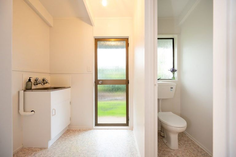 Photo of property in 7/10 Clifton Road, Haumoana, 4102