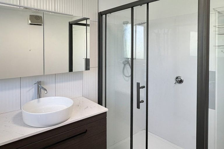 Photo of property in 1/34 Picton Avenue, Riccarton, Christchurch, 8011