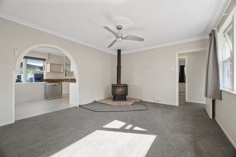 Photo of property in 6a Hermes Place, Sunnybrook, Rotorua, 3015