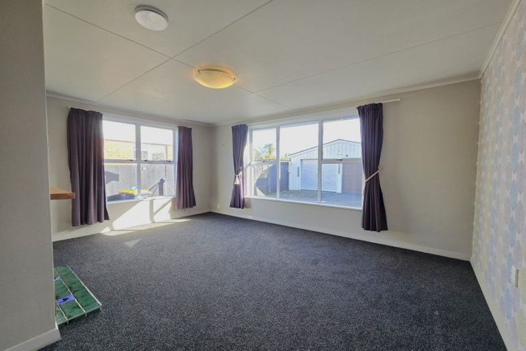Photo of property in 60 Richmond Street, Cobden, Greymouth, 7802