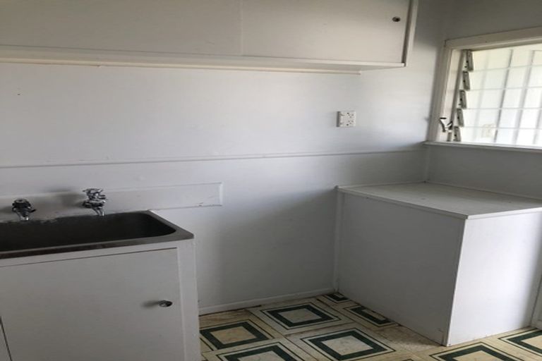 Photo of property in 183 Hukanui Road, Chartwell, Hamilton, 3210