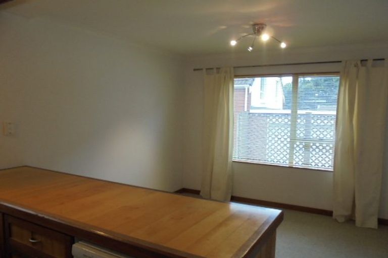 Photo of property in Parklane Mews, 326i The Terrace, Te Aro, Wellington, 6011