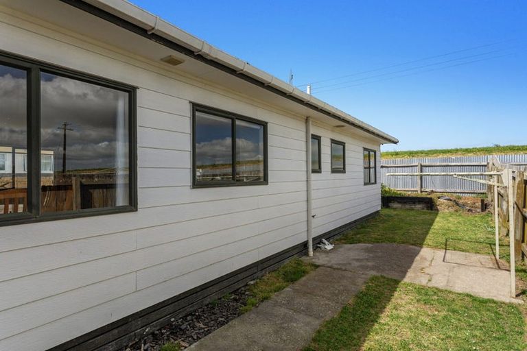 Photo of property in 9 Watarawi Place, Whakatane, 3120