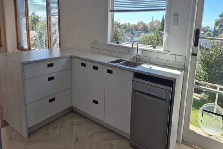 Photo of property in 9 Elizabeth Street, Beerescourt, Hamilton, 3200