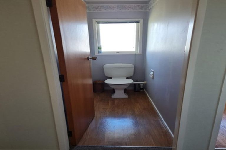 Photo of property in 11a Chevron Drive, Bellevue, Tauranga, 3110