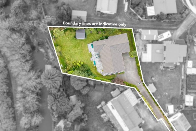 Photo of property in 7 Dodds Crescent, Otaki Beach, Otaki, 5512