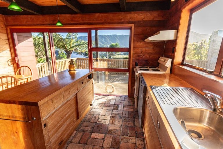 Photo of property in 294 Cockayne Road, Ngaio, Wellington, 6035