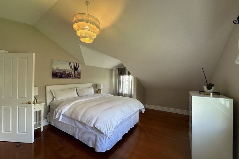 Photo of property in 36 James Mackie Road, Helensville, 0875