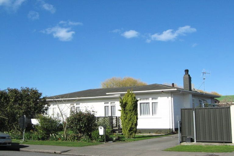 Photo of property in 402 Hart Drive, Frimley, Hastings, 4120