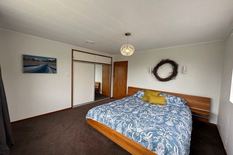 Photo of property in 220 Revell Street, Hokitika, 7810