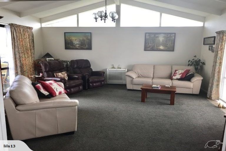 Photo of property in 36 Shelton Place, Feilding, 4702