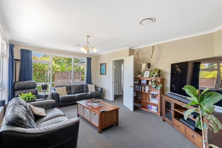 Photo of property in 59 Staveley Street, Avonhead, Christchurch, 8042