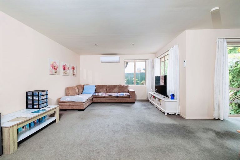 Photo of property in 11 Lightning Close, Wigram, Christchurch, 8042