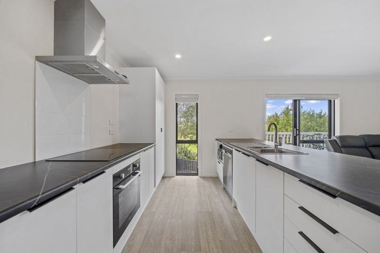Photo of property in 1/72 Alabaster Drive, Papatoetoe, Auckland, 2025