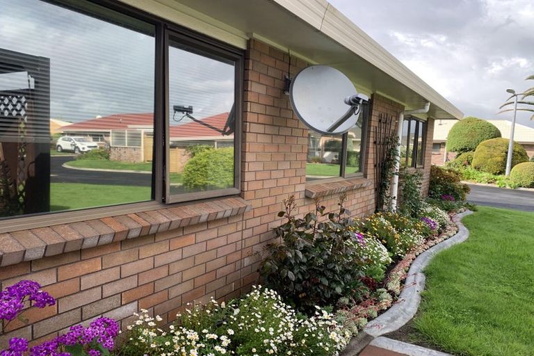 Photo of property in 95/4 Admiral Crescent, Flagstaff, Hamilton, 3210