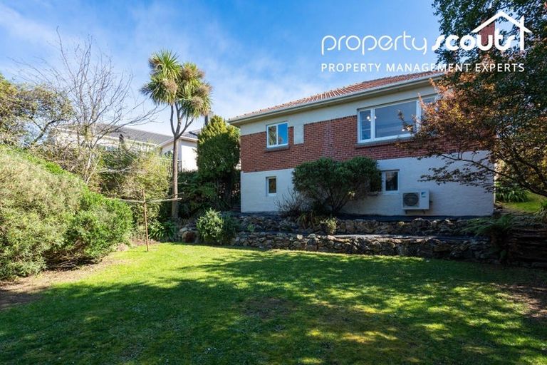 Photo of property in 77 Oakwood Avenue, Maryhill, Dunedin, 9011
