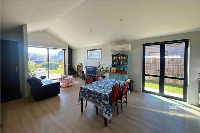 Photo of property in 6 Glen Dene Crescent, Wanaka, 9305