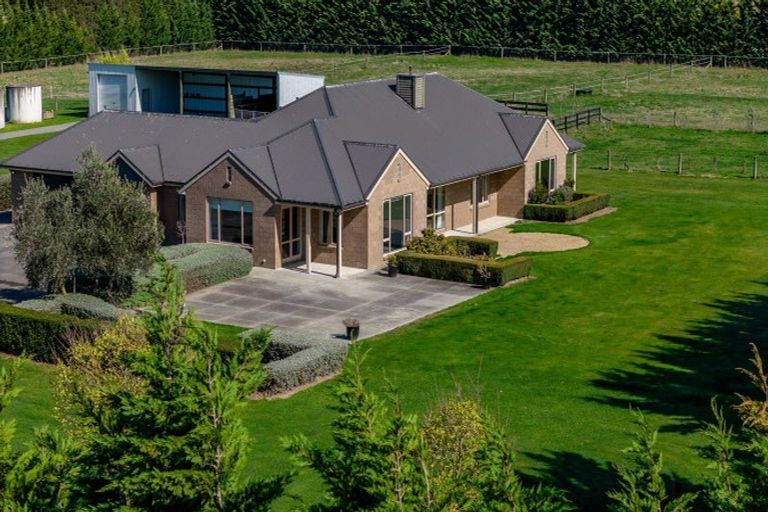 Photo of property in 9/349 West Melton Road, West Melton, Christchurch, 7675