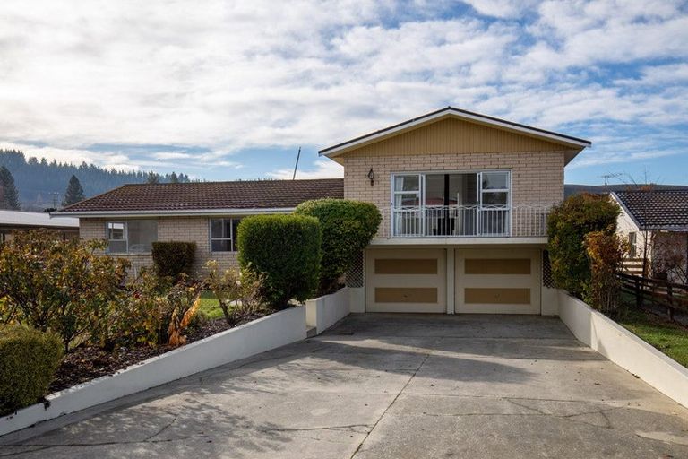 Photo of property in 118 Sunderland Street, Clyde, 9330