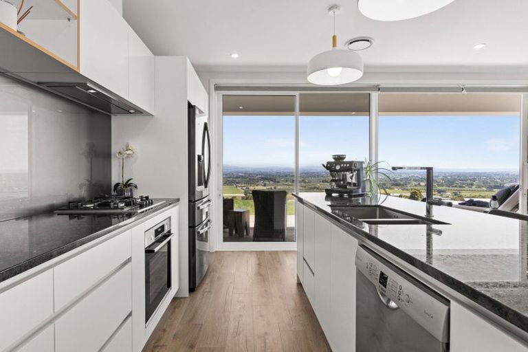 Photo of property in 87 Foster Lane, Havelock North, Hastings, 4172