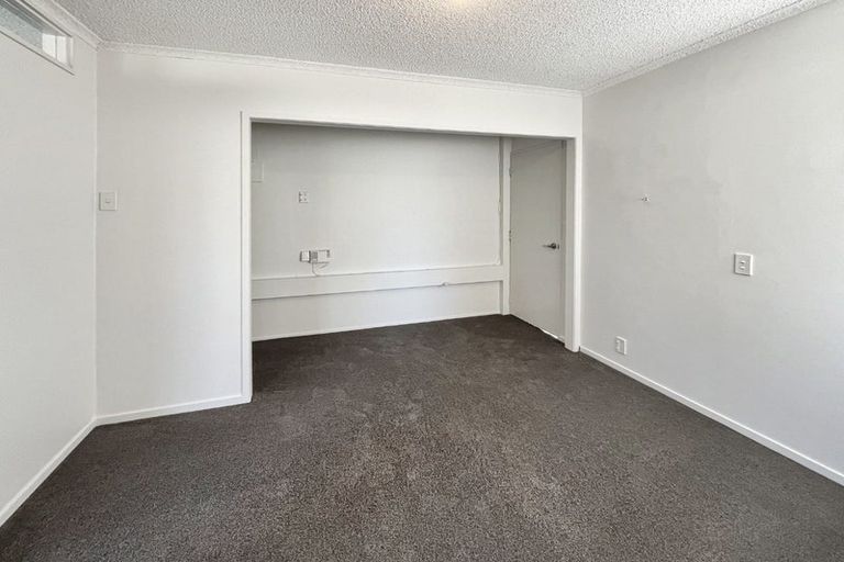 Photo of property in 97 Tremaine Avenue, Westbrook, Palmerston North, 4412