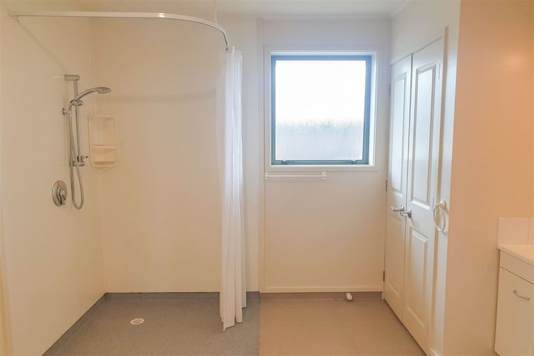 Photo of property in 441 Thames Highway, Oamaru North, Oamaru, 9400