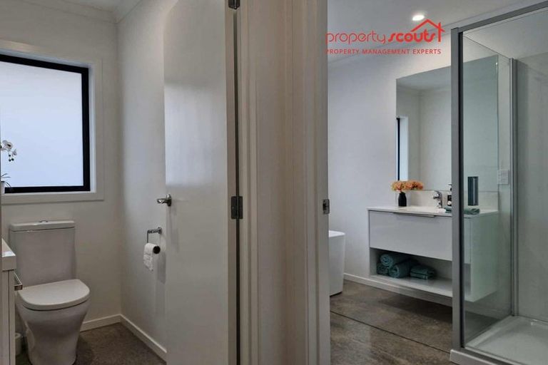 Photo of property in 32 Nikau Street, Inglewood, 4330