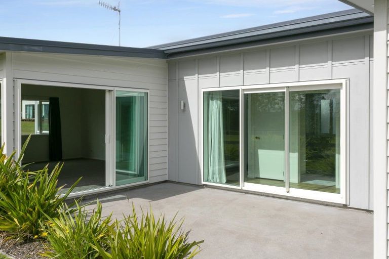 Photo of property in 64 John Norrie Place, Motuoapa, Turangi, 3382