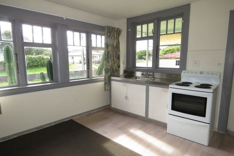 Photo of property in 27 Victory Street, Reefton, 7830