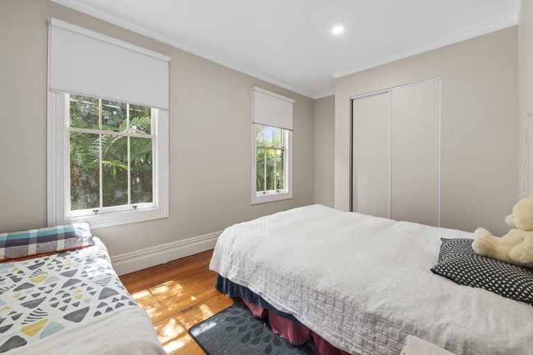 Photo of property in 49 Sunshine Road, Taumarunui, 3920